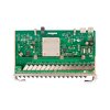 Placa Huawei GPON OLT GPHF C++ 16-PORT H902GPHF com 16xSFP Class C++