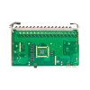 Placa Huawei GPON OLT GPHF C++ 16-PORT H902GPHF com 16xSFP Class C++