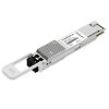400GBASE-ZR+ QSFP-DD OpenZR+ 130Km*, High Tx, Coherent C-Band Tunable, 75~100GHz, SMF, DOM, LC Duplex