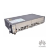 OLT HUAWEI SmartAX MA5608T Chassi DC, 1xMCUD1 10G Uplink