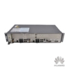 OLT HUAWEI SmartAX MA5608T Chassi DC, 1xMCUD1 10G Uplink