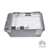 OLT HUAWEI SmartAX MA5800-X7 6U H90Z1BPMB, Uplink 2x10G 2 x H901MPLA, 2 x H901PILA