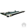 Placa OLT Huawei - GPFD 16-PORT GPON H805GPFD C+