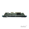 Placa HSWA FiberHome, Controladora OLT AN5516-01 e AN5516-06