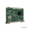 Placa HSWA FiberHome, Controladora OLT AN5516-01 e AN5516-06