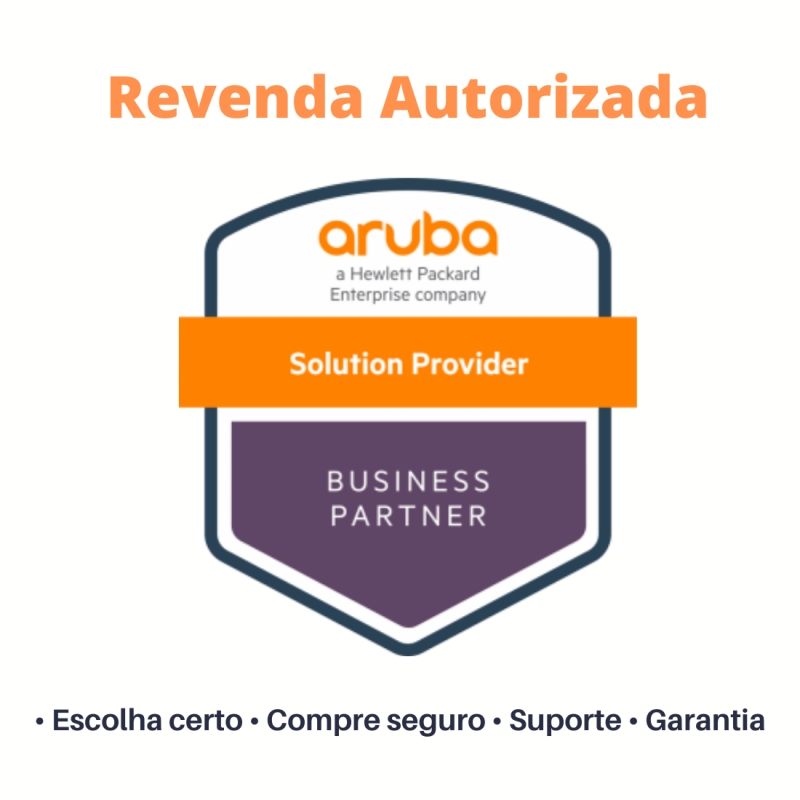 Aruba Switch 8P JL811A, Instant On 1830 8G, 8-10/100/1000Base-T Class 4 PoE 65W, Gerenciável, Fonte AC