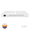 Switch HPE Aruba Instant On 1930 48G JL685A, 48-Port Gigabit RJ45, 4-10G SFP+, Fonte AC 100-240v, Layer 2+ Gerenciável