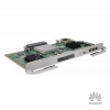 Placa Huawei MPLA Controladora, H902MPLA, 03023APC, 4x10GE/GE para OLT MA5800