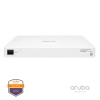 Aruba Instant On 1830 JL815A 48G, 48-Port RJ45 GbE, 24-Port PoE+ 370W, 4-Port SFP GbE, Fonte AC 100-240v, Layer 2 Gerenciável