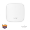 Aruba Instant On AP15 (RW) R2X06A, 2x2 11ac Wave2 Indoor Access Point