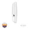 Aruba Instant On AP25 (RW) R9B28A, 2x2 Mimo Wi-Fi 6 Indoor Access Point