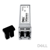 Dell 10GBASE-SR/SW SFP+, 850nm 300m, MMF, 330-2405, 407-BBOU, LC Duplex, transceptor óptico