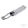 CISCO QSFP-40G-SR-BD 850nm 150m MMF LC DUPLEX V2 10-2945-02, transceptor óptico