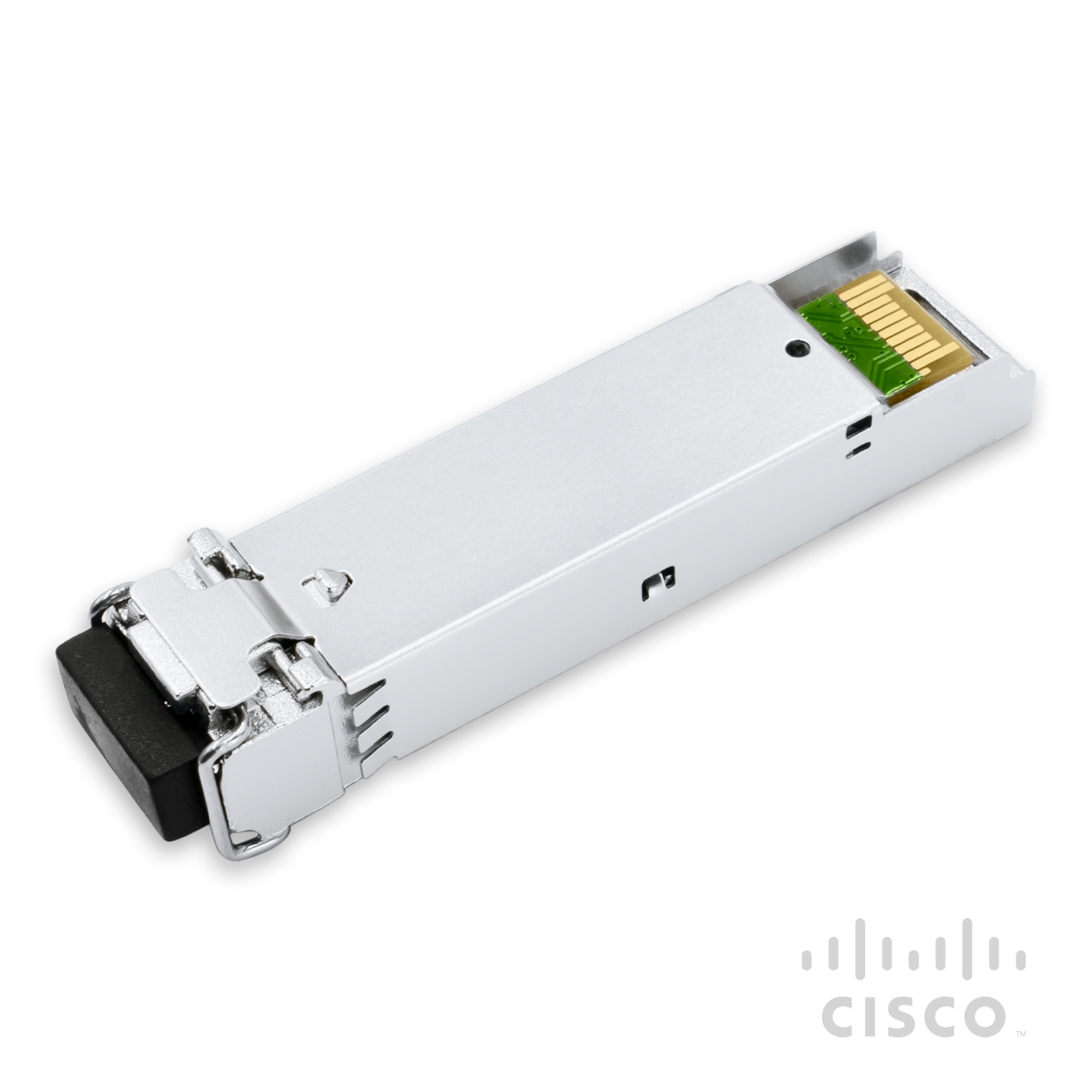 Cisco Glc Sx Mmd Base Sx Sfp Nm M Lc Mmf Ddm Duplex Tellycom Universo