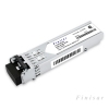 FINISAR 1000BASE-SX SFP 850nm 500m LC MMF DDM DUPLEX FTLF8519P2BNL Compatível com Fortinet FG-TRAN-SX, transceptor óptico