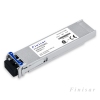 Finisar 10GBASE-LR/LW XFP 1310nm 10KM SMF LC Duplex FTLX1412D3BCL, transceptor óptico