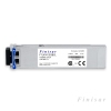 Finisar 10GBASE-LR/LW XFP 1310nm 10KM SMF LC Duplex FTLX1412D3BCL, transceptor óptico