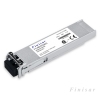 FINISAR 10GBASE-SR/SW XFP 850nm MMF LC Duplex FTLX8512D3BCL, transceptor óptico