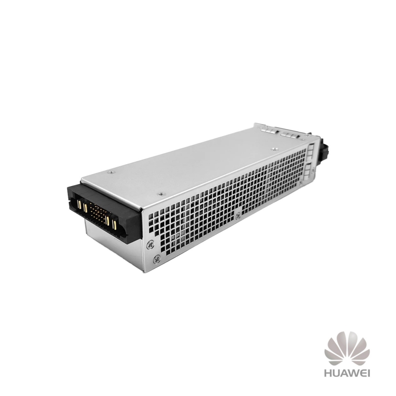 Fonte de Alimentação AC Huawei, W0PSA1701 para Linha S6720S-EI