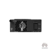 Fonte de Alimentação DC Huawei, 350W PDC-350WA-B, 02310PQN para Linha S6720-EI