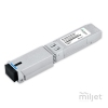 GPON Stick ONU SFP, MAC Function, BiDi 1.25G/Tx1310nm, 2.5G/Rx1490nm, SMF, 20km, SC/APC, transceptor óptico Miljet