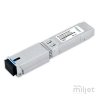 XGSPON Stick OLT 10G SFP+, BiDi Tx1577nm/Rx1270nm Hybrid Rate, SMF, 20km, SC/UPC, transceptor óptico Miljet