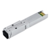 XGSPON Stick OLT 10G SFP+, BiDi Tx1577nm/Rx1270nm Hybrid Rate, SMF, 20km, SC/UPC, transceptor óptico Miljet