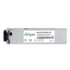 10GBASE-BXU XFP BiDi Tx1270/Rx1330nm 20km LC DDM, transceptor óptico Miljet