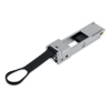 Adaptador MJ-QSFP-SFP10G QSFP+ para SFP+ 10G, Modulo conversor Miljet