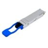 40GBASE-LR4 QSFP+, PSMLR 1310nm 10km SMF, Conector MTP®/MPO, DDM, transceptor óptico Miljet