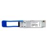 40GBASE-LR4 QSFP+ 1310nm 20km SMF LC DDM DUPLEX, transceptor óptico Miljet