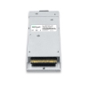 100GBASE-LR4 CFP2 1310nm 10km SMF LC DDM DUPLEX DUAL RATE, transceptor óptico Miljet