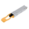 100GBASE-SR4 QSFP28 850nm 100m MMF MTP/MPO DDM, transceptor óptico Miljet