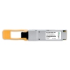 100GBASE-SR4 QSFP28 850nm 100m MMF MTP/MPO DDM, transceptor óptico Miljet