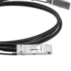 Cabo 40G QSFP+ para QSFP+ 3m, DAC Direct Attach Copper, Twinax Cabo PVC 30AWG Miljet (Compatível Juniper)