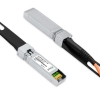 Cabo 10G SFP+ para SFP+ 1.5m, AOC Active Optical Cable OFNP Miljet