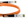 Cabo 10G SFP+ para SFP+ 7m, AOC Active Optical Cable OFNP Miljet