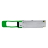 100GBASE-ER1 BXD QSFP28 BIDI, PAM4 Tx1309/Rx1304nm 30Km SMF DDM LC Simplex, transceptor óptico Miljet