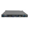 DCI MJS1600-DCI, 4 Slots, 1U 19″ Chassi - Plataforma de Transmissão DWDM/OTN com Gerenciamento via Web, SNMP e B/S