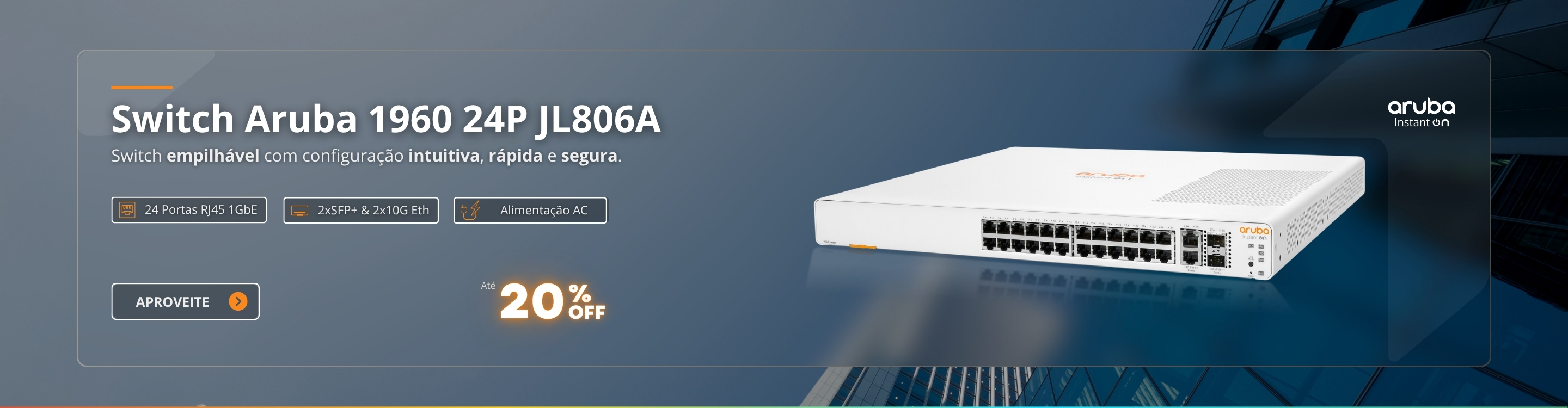 S3MAR26 - JL806A