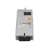 Fonte de Alimentação AC Huawei 600W, PAC600S12-EB, 02312FFU para Linha S6730-H
