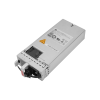 Fonte de Alimentação AC Huawei 600W, PAC600S12-EB, 02312FFU para Linha S6730-H