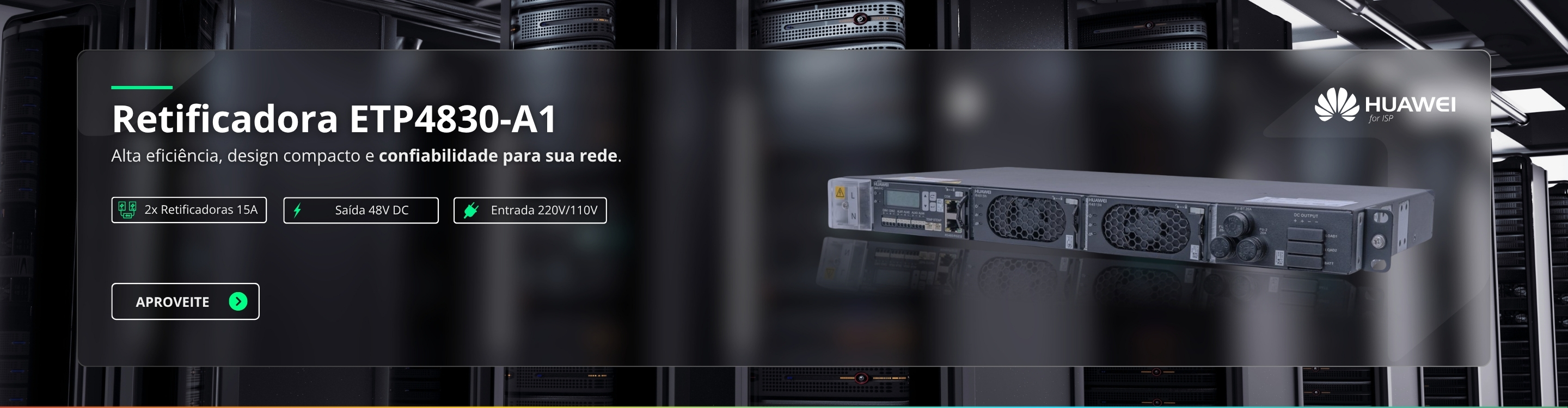 S1JUN26 - RETIFICADORA ETP4830-A1