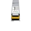 400GBASE-LR8 QSFP-DD PAM4 8x50G, 1310nm CWDM4 10km FEC SMF DDM LC, transceptor óptico Miljet