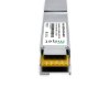 400GBASE-ER4 QSFP-DD PAM4, 1310nm LWDM4 30km FEC SMF DDM LC, transceptor óptico Miljet