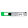 200GBASE-FR4 QSFP56, 1310nm 2km SMF DDM LC Duplex, transceptor óptico Miljet 