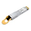 400GBASE-SR4 QSFP-DD PAM4, 850nm 100m MMF DDM MPO-12, transceptor óptico Miljet