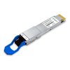 400GBASE-LR8 QSFP-DD PAM4, 1310nm LWDM8 10km FEC SMF DDM LC, 400GAUI-T, transceptor óptico Miljet
